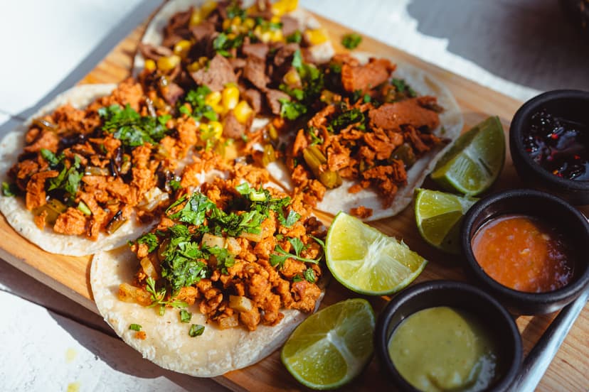 taco-02