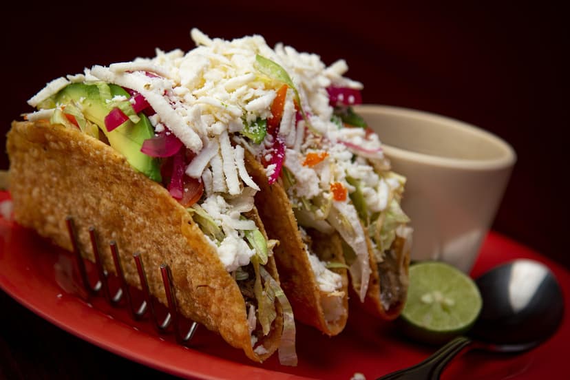 taco-03
