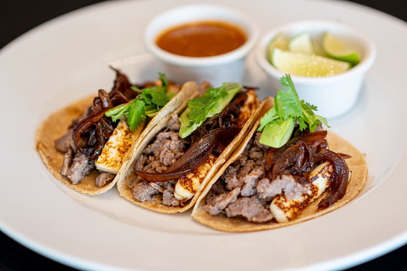 taco-01